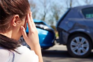 Personal Injury Attorney McAllen Tx