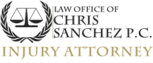 McAllen Car Crash Attorney Abodado De Choques