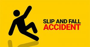 mcAllen slip and fall lawyer