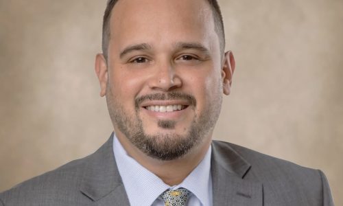 Personal Injury Lawyer in San Antonio, TX – The Law Office of Chris Sanchez