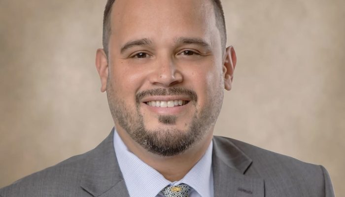 Personal Injury Lawyer in San Antonio, TX – The Law Office of Chris Sanchez