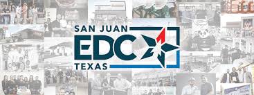 San Juan EDC