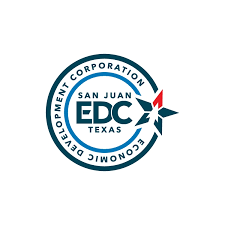 San juan edc