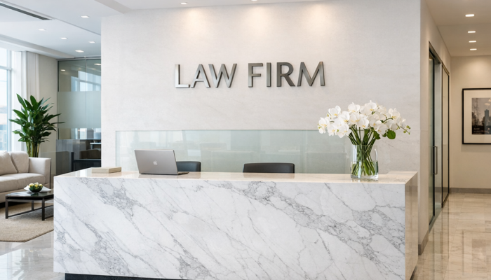 New office in San Juan Texas